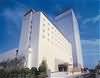 Okura Frontier Hotel Ebina, Ebina, Japan