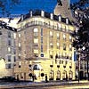 Best Western Derby Alma, Paris, France