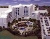 Seminole Hard Rock Hotel and Casino, Fort Lauderdale, Florida