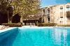 Best Western Hotel du Lavarin, Avignon, France