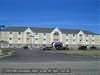 Candlewood Suites Elkhart, Elkhart, Indiana