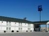 Rodeway Inn, Beaver, Utah