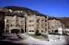 Suite Hotel Husa, La Massana, Andorra