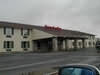 Econo Lodge at Winterplace, Ghent, West Virginia