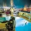 Holiday Club Caribia Spa Hotel, Turku, Finland
