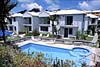 The Sandpiper Apartments, Warwick, Bermuda