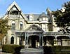 Idlewyld Inn, London, Ontario