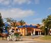 Viva Wyndham Playa Dorada, Puerto Plata, Dominican Republic