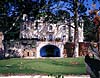 Chateau Residence De Bionne, Montpellier, France