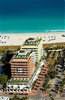 Bentley Beach Condo Hotel, Miami Beach, Florida