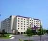 Embassy Suites Louisville East, Louisville, Kentucky