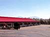 Knights Inn, Walsenburg, Colorado