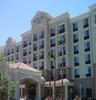 Courtyard by Marriott Newark-Silicon Val, Newark, California