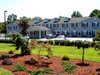Comfort Inn, Guilford, Connecticut