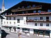 Best Western Hotel Stern, Imst, Austria