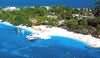 Hedonism II, Negril, Jamaica