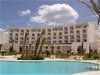 Sofitel Saphir Palace Yasmine Hammamet, Hammamet, Tunisia