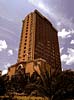 The Bellevue Manila, Manila, Philippines