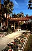 Best Western Palm Desert Resort, Palm Desert, California