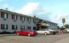Super 8 Motel, Batesville, Arkansas