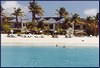 Shoal Bay Villas, Shoal Bay, Anguilla