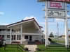 Econo Lodge Miles City, Miles City, Montana