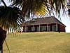 Howard Johnson Resort Hotel, San Juan, Argentina