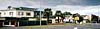 Best Western Southern Cross Motor Lodge, Hamilton, New Zealand