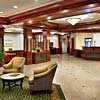 SpringHill Suites by Marriott, Peabody, Massachusetts