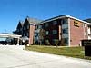 MainStay Suites Cedar Rapids, Cedar Rapids, Iowa