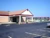 Best Inn, Pine Bluff, Arkansas