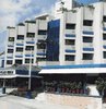 Hotel Plaza Kokai Cancun, Quintana, Mexico