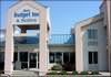 Best Budget Inn and Suites, Port Clinton, Ohio