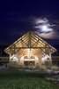 Stonewall Resort, Roanoke, West Virginia