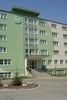 Hotel Gromada Poznan, Poznan, Poland
