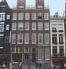 Des Arts Hotel Amsterdam, Amsterdam, Netherlands