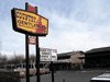 Econo Lodge, Kennewick, Washington