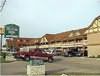 Stratford House Inn, Temple, Texas
