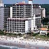 Grande Shores Ocean Resort, Myrtle Beach, South Carolina