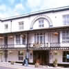 Best Western Foley Arms Hotel, Malvern, England