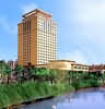 Renaissance Suzhou Hotel, Suzhou, China