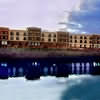 Courtyard by Marriott, Richland, Washington