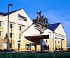 Fairfield Inn and Suites Frankfort, Frankfort, Kentucky