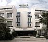 Apartamentos and Hotel Solferia, Faro, Portugal