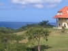 Domaine de lanse Ramier, Les Trois Ilets, Martinique