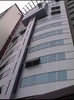 Hotel Plaza Real, Rosario, Argentina