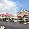 Residence Inn by Marriott Norfolk Airport, Norfolk, Virginia