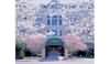 Hannaford Suites Hotel, Newport, Kentucky