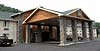 Best Western Berkeley Springs Inn, Berkeley Springs, West Virginia