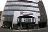 Comfort Hotel Guarulhos, Guarulhos, Brazil